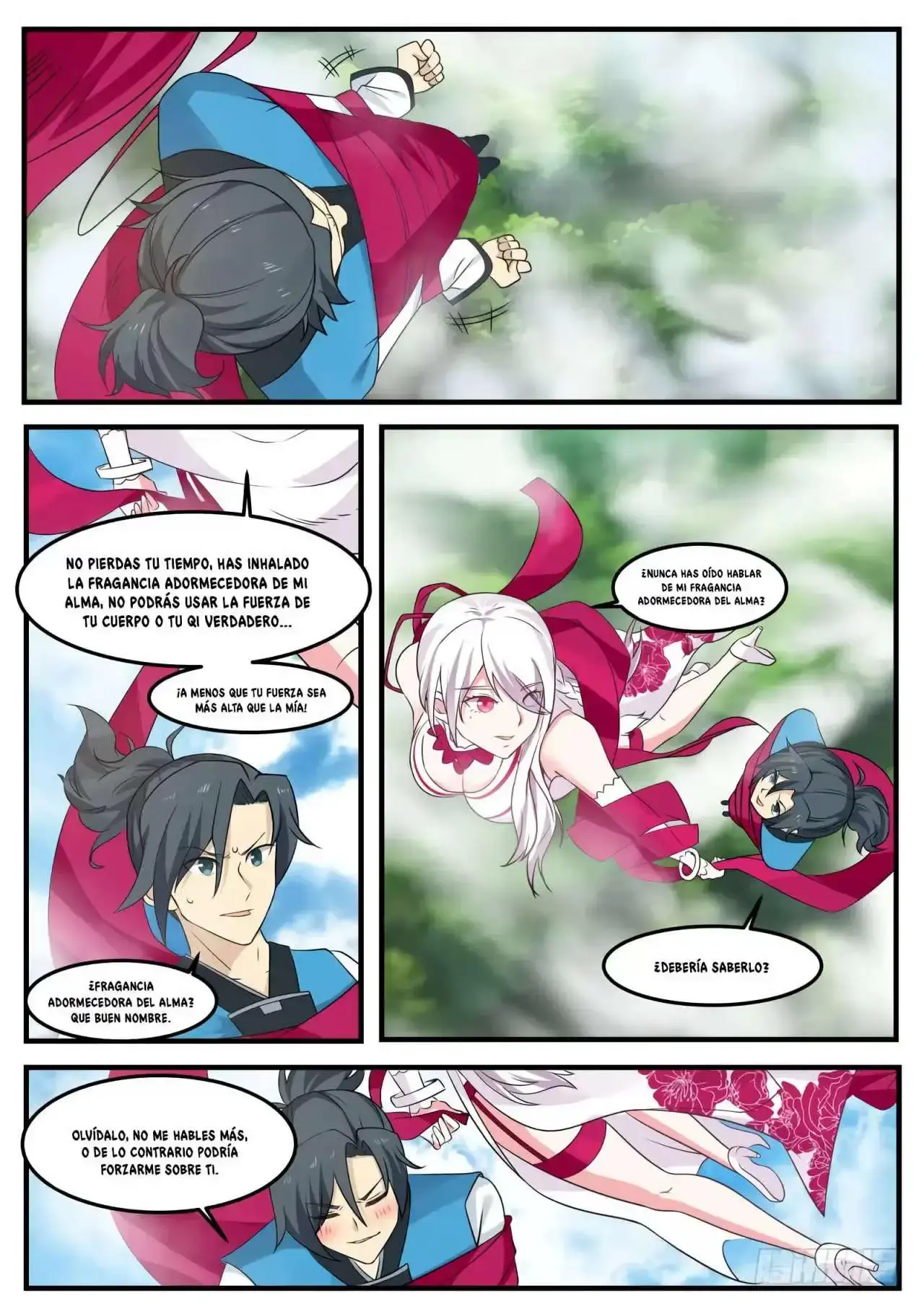 Capitulo 240 page 2