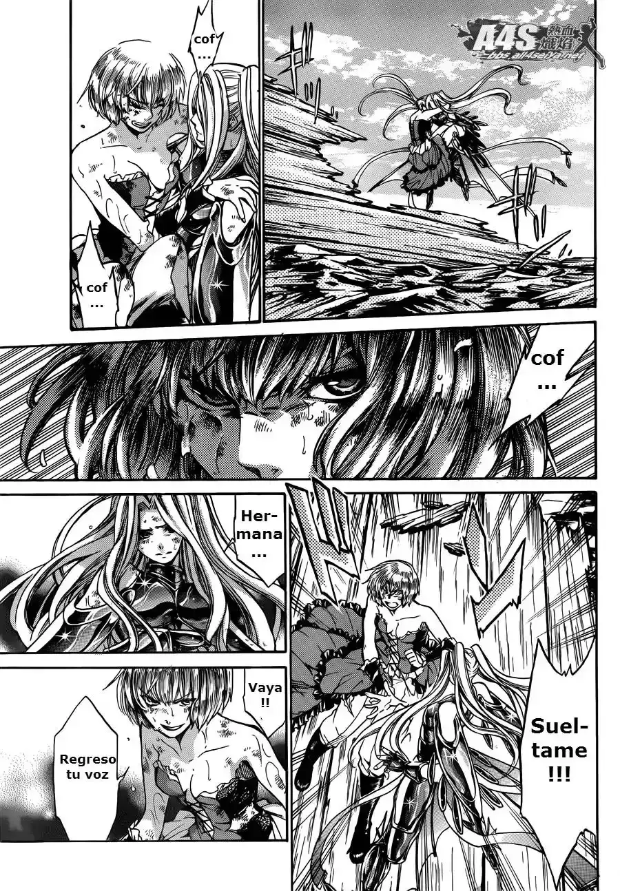 Capitulo 74 page 7