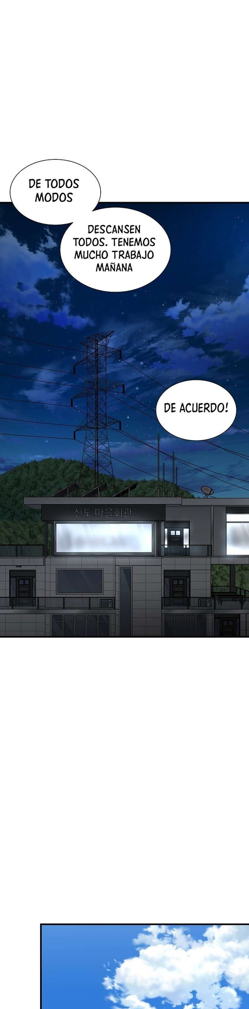 Capitulo 133 page 23