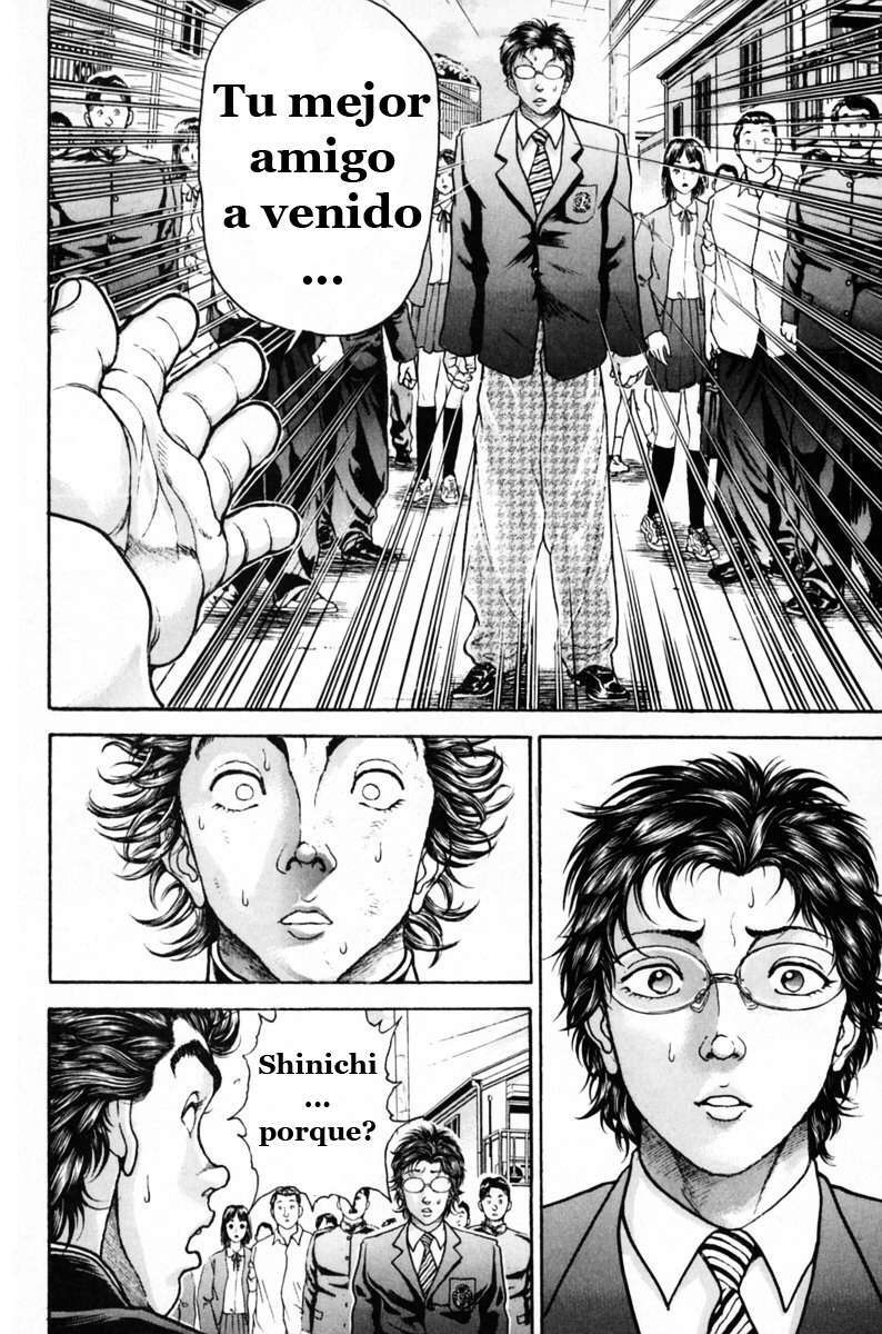 Capitulo 13 page 12