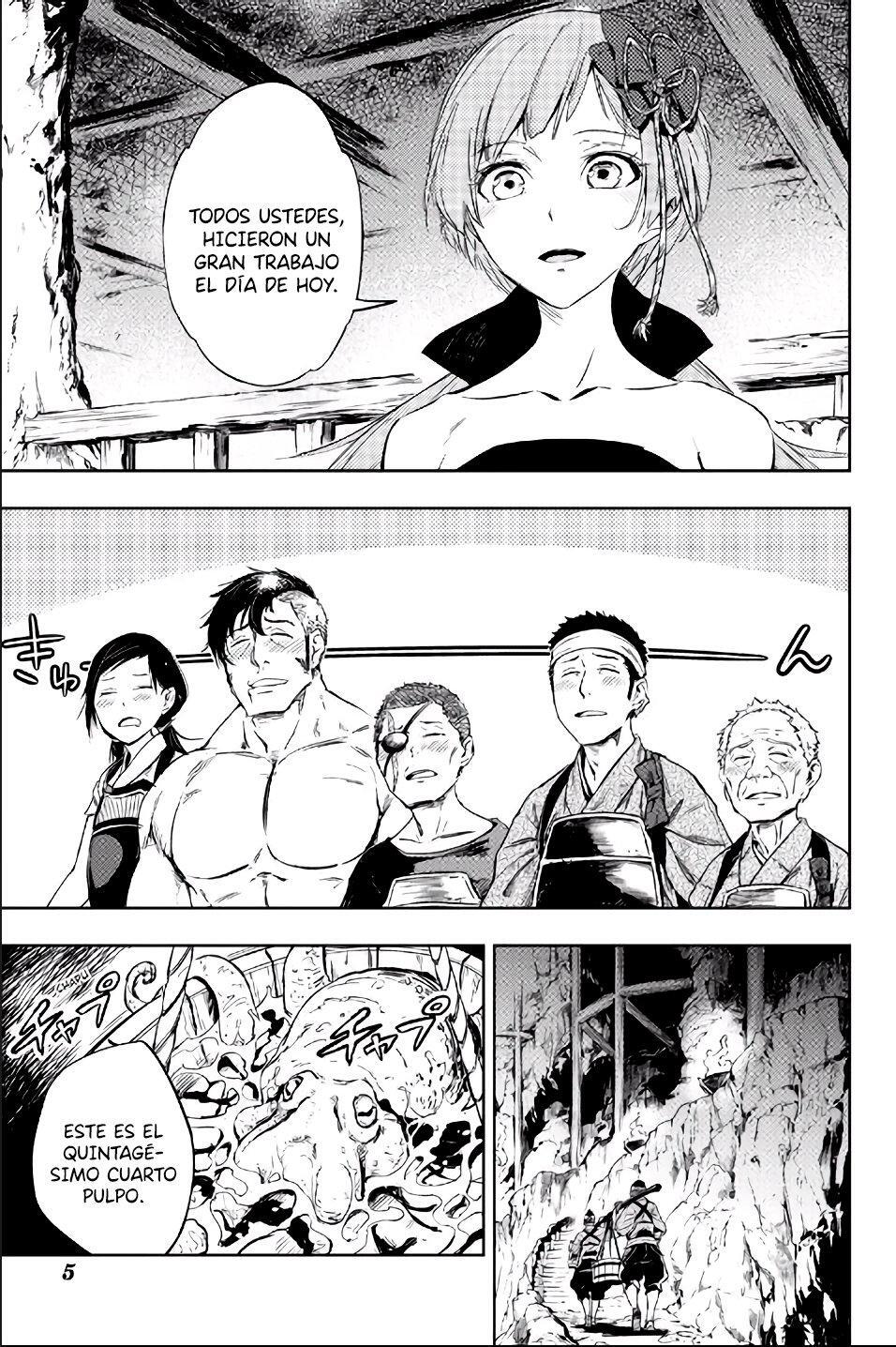 Capitulo 14 page 7