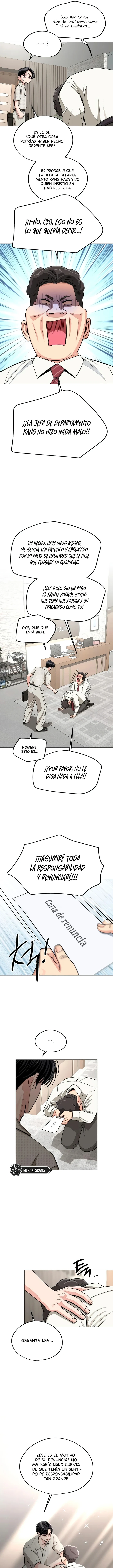 Capitulo 113 page 5