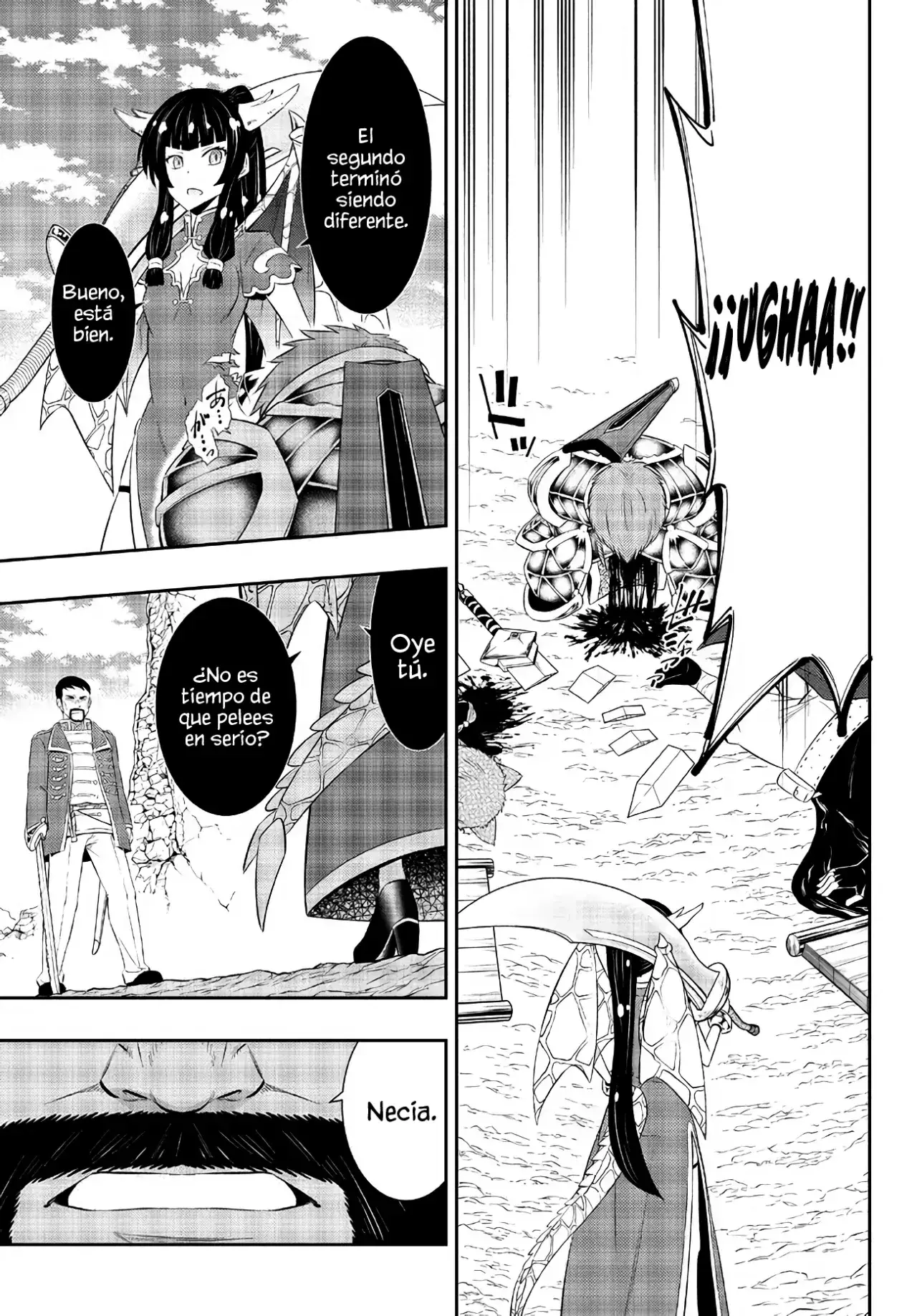 Capitulo 97.30 page 10