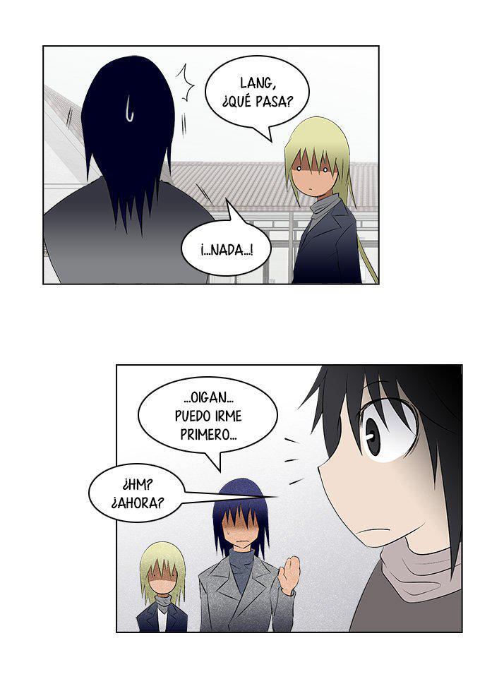 Capitulo 134 page 33