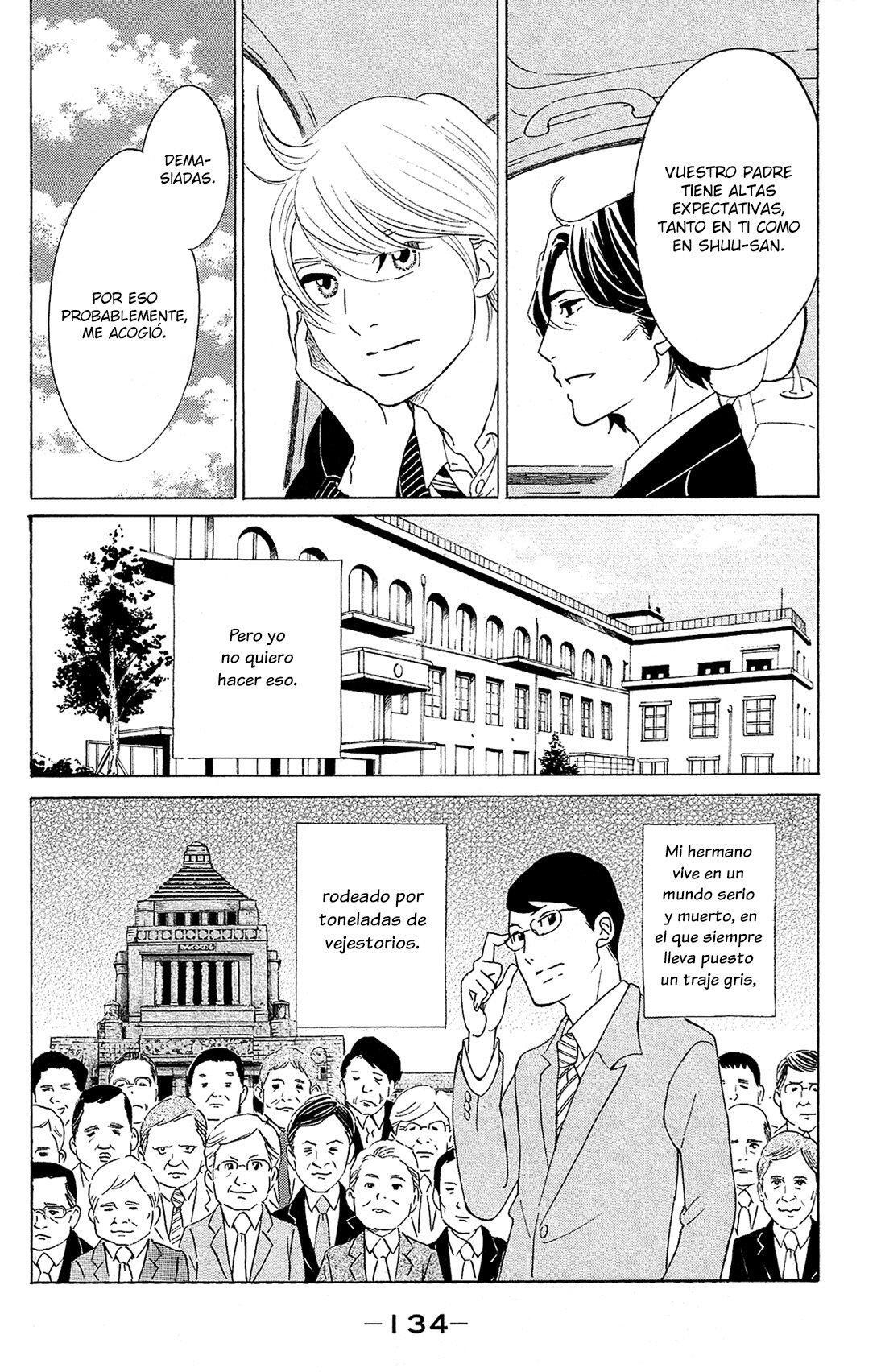 Capitulo 81.50 page 7
