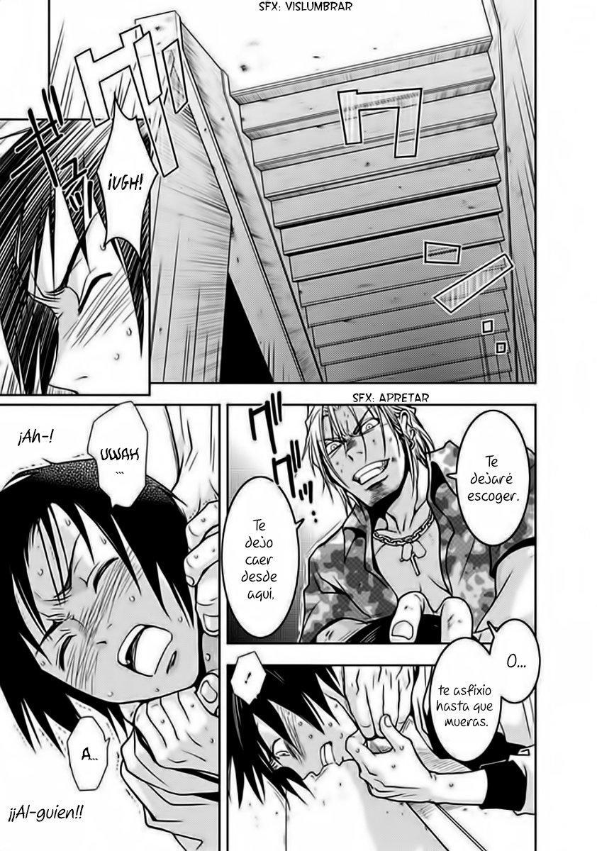 Capitulo 5 page 23