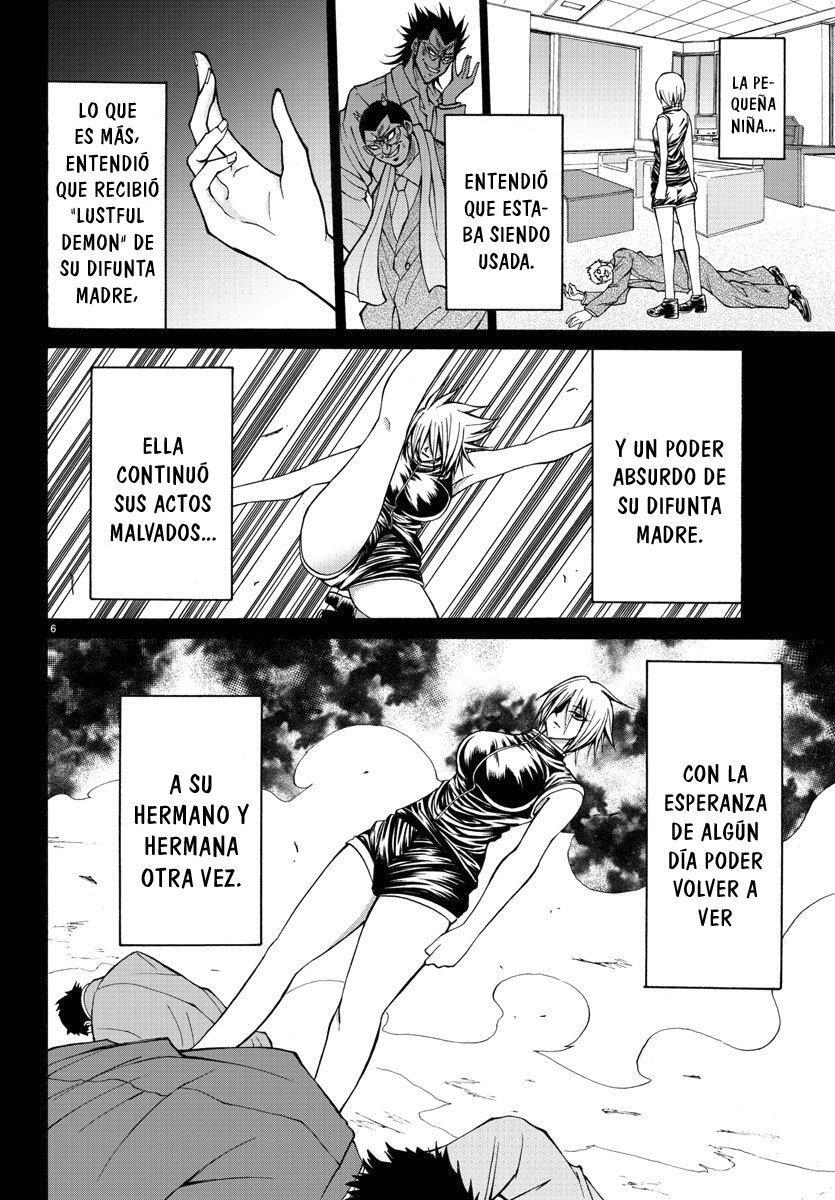 Capitulo 28 page 7