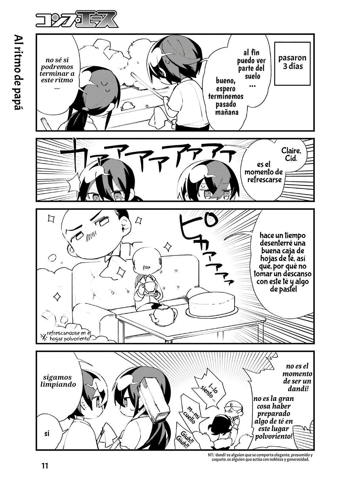 Capitulo 19 page 13