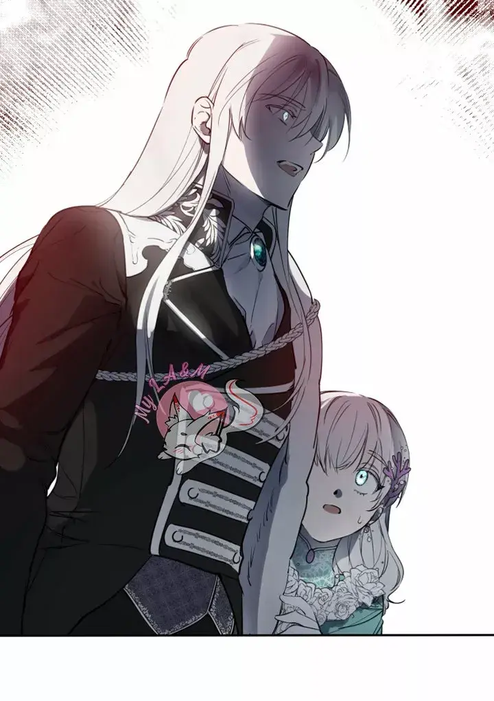 Capitulo 38 page 20