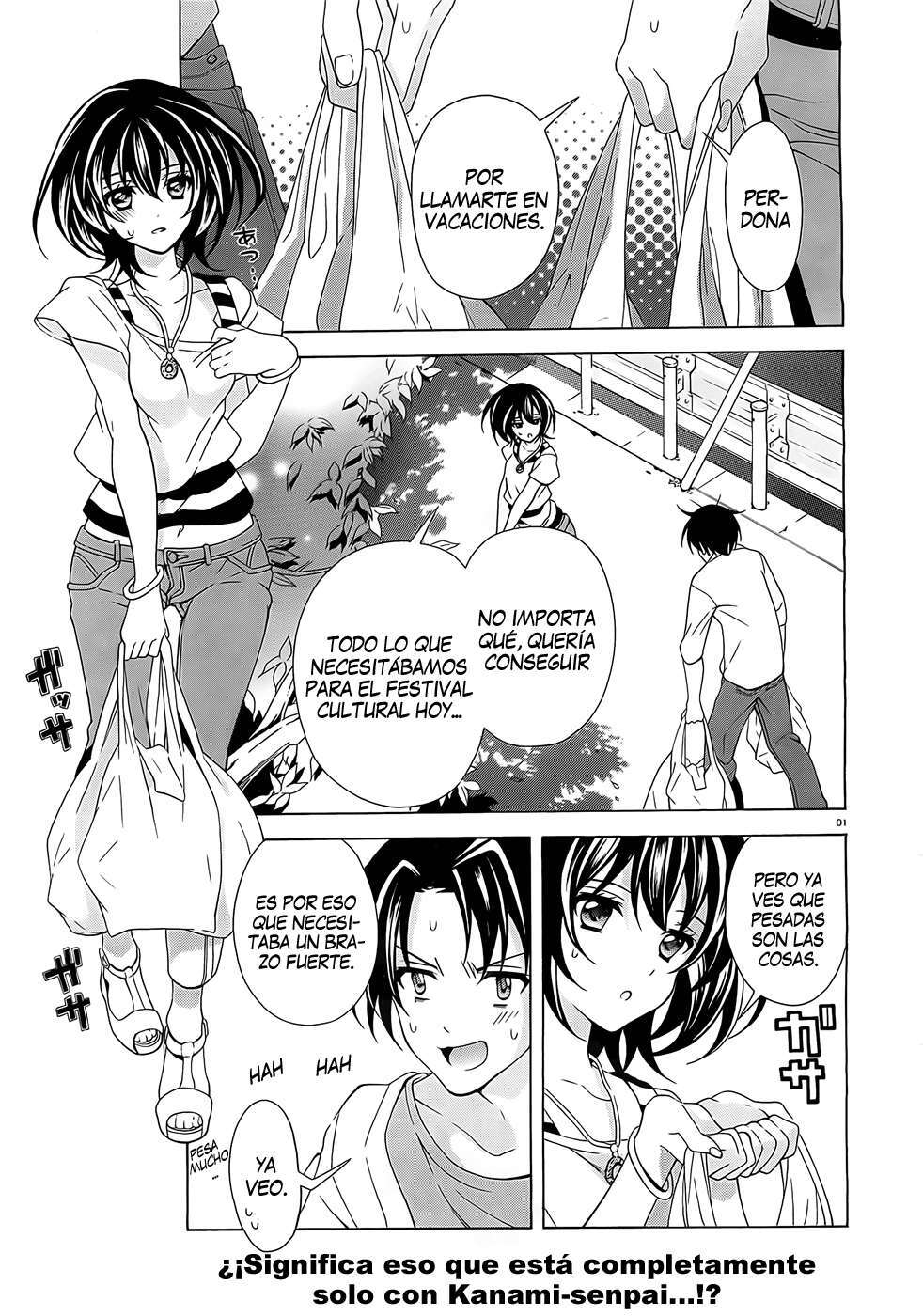 Capitulo 5 page 4