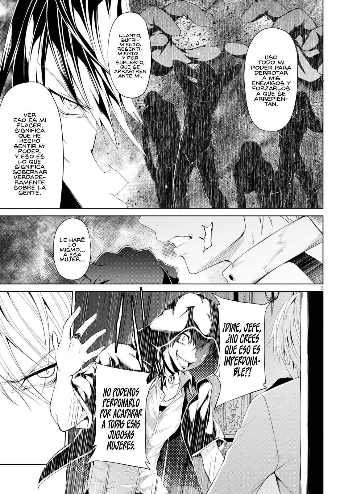 Capitulo 8 page 5