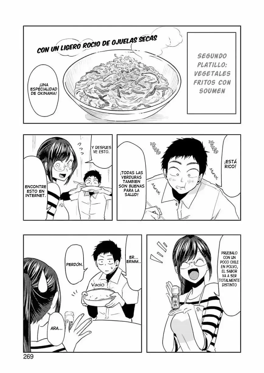 Capitulo 37 page 12