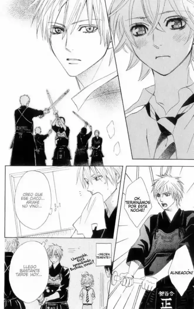 Capitulo 5 page 25