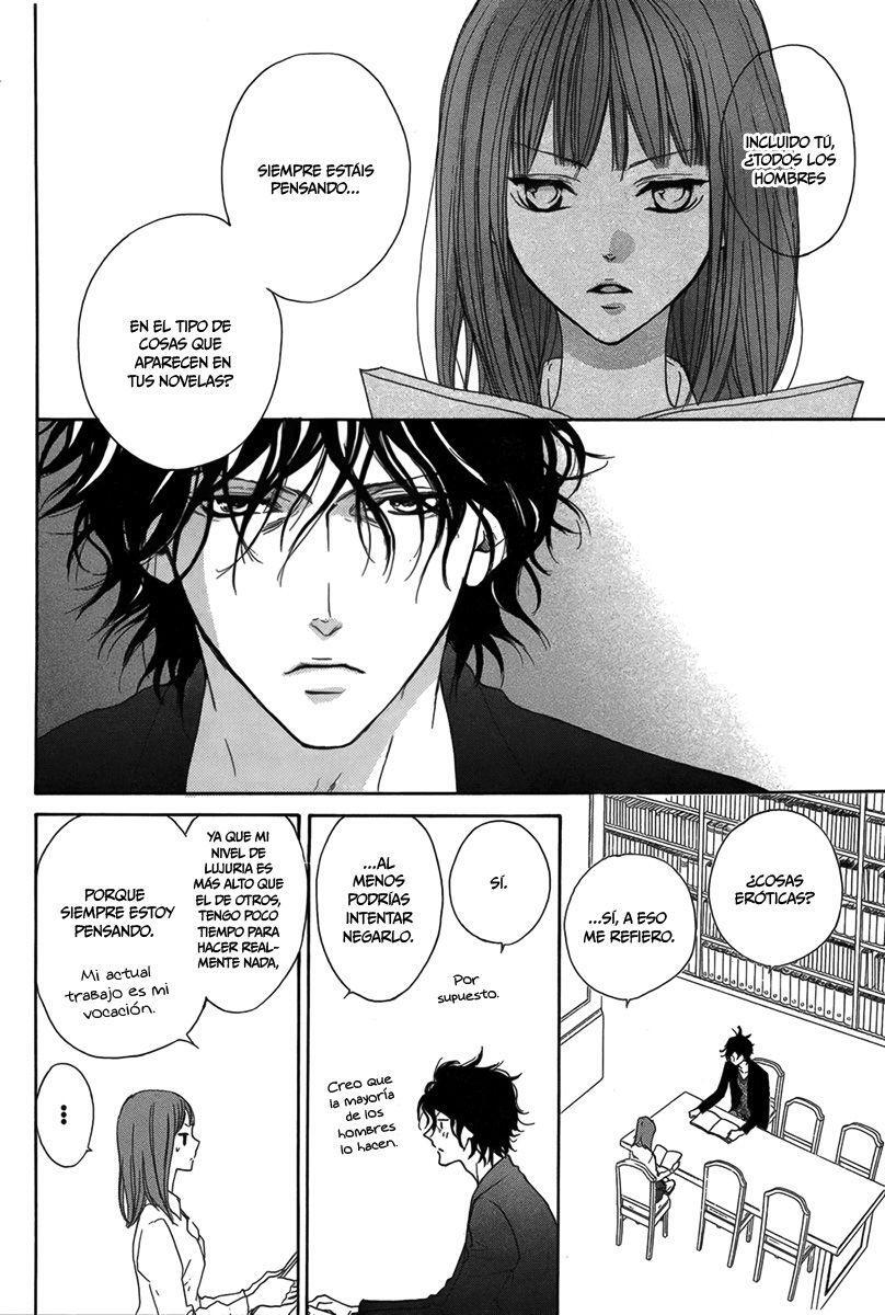 Capitulo 1 page 22