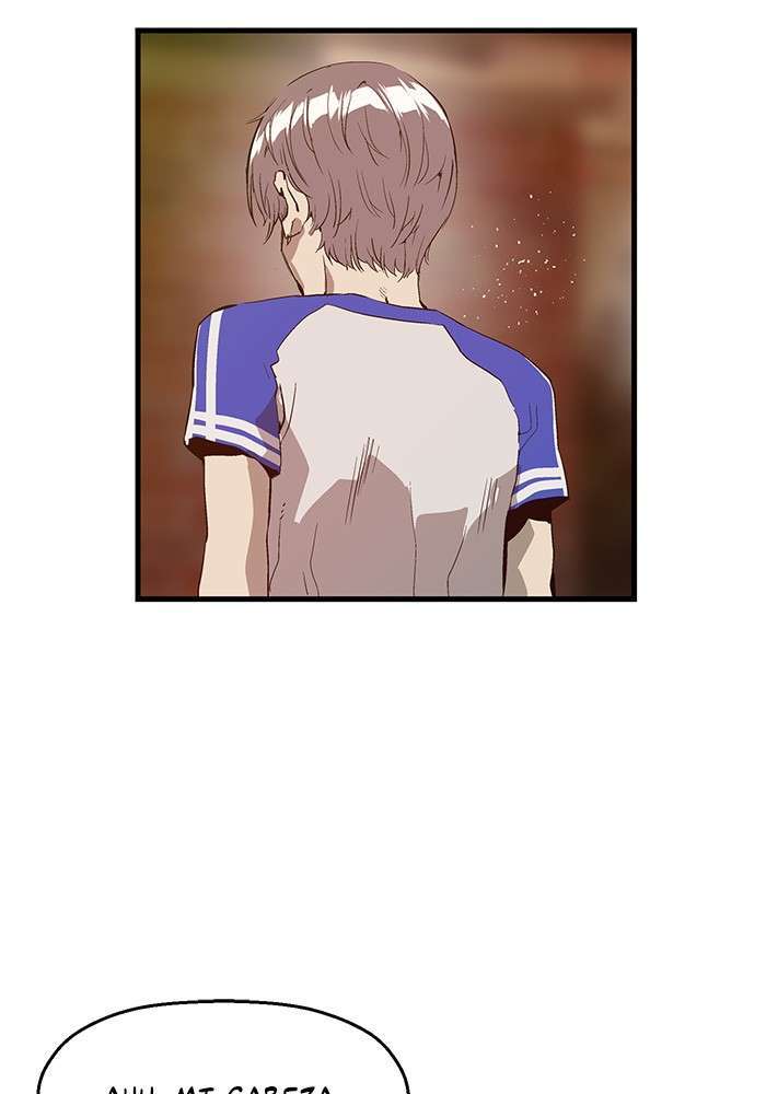 Capitulo 24 page 68