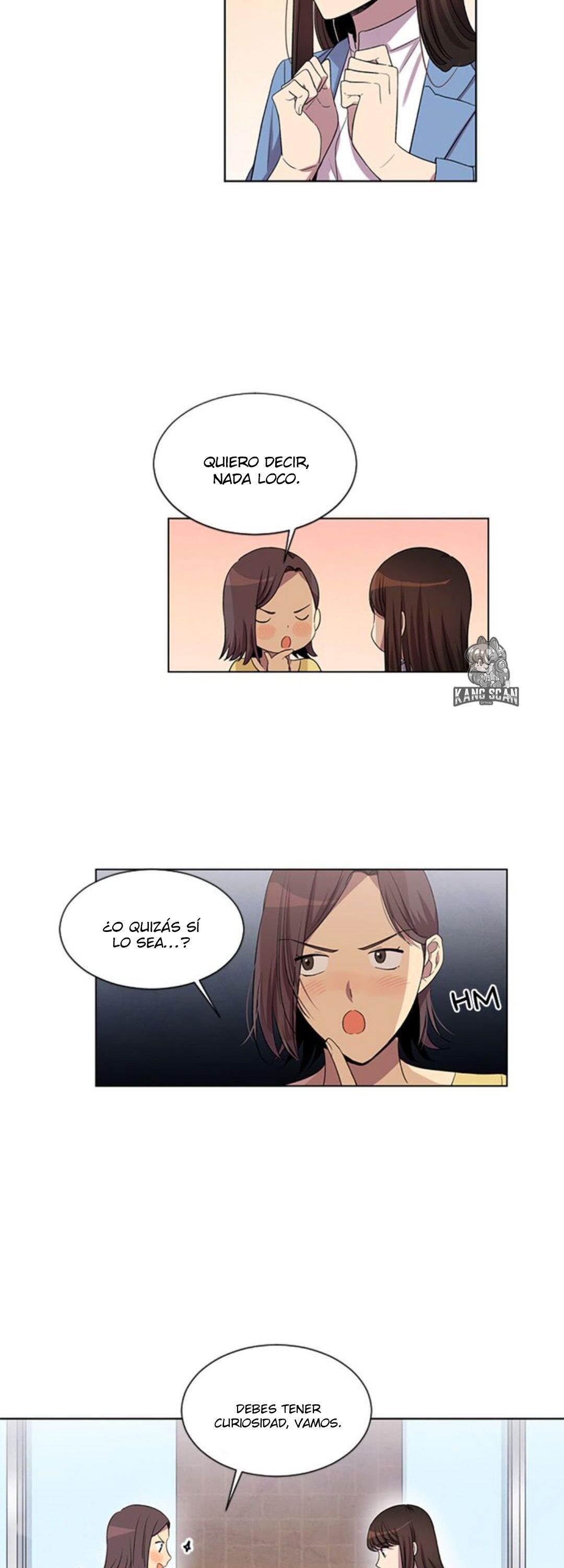 Capitulo 37 page 6