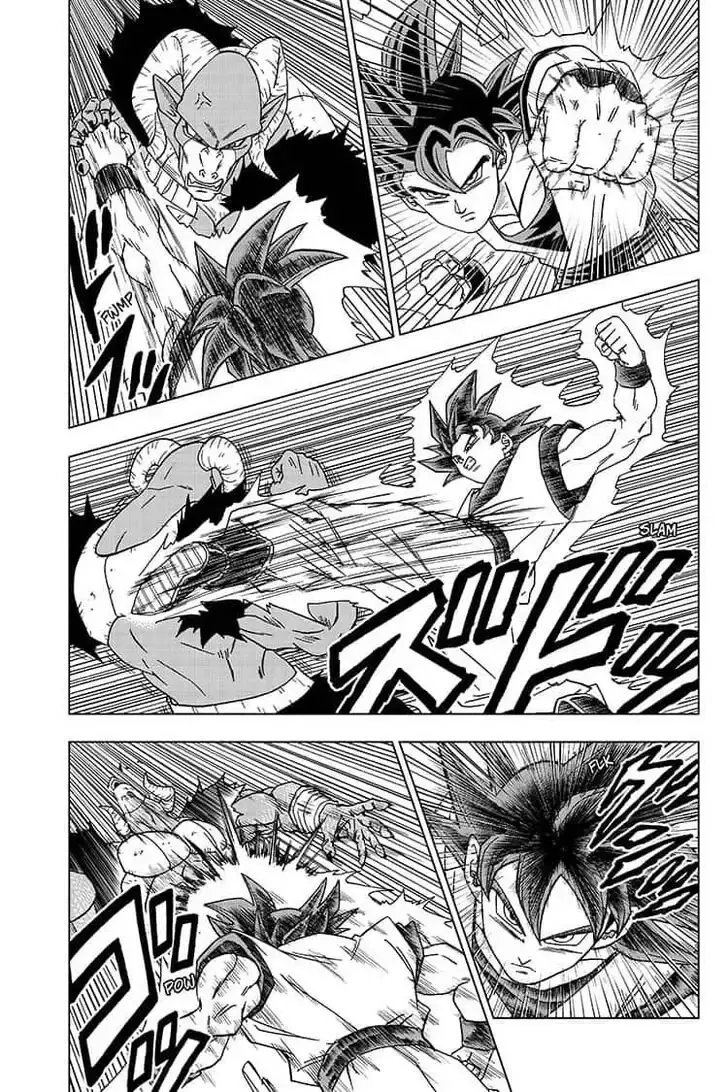 Capitulo 59 page 23