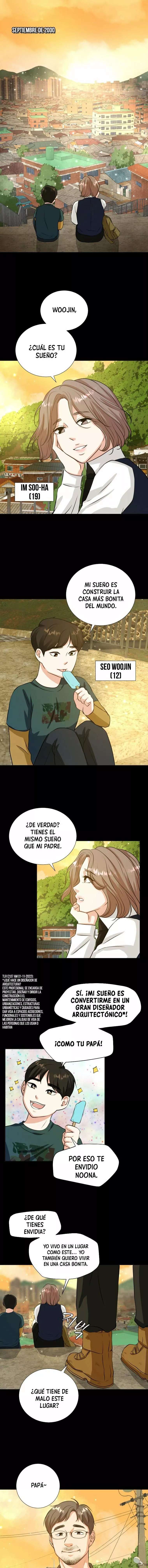 Capitulo 1 page 2