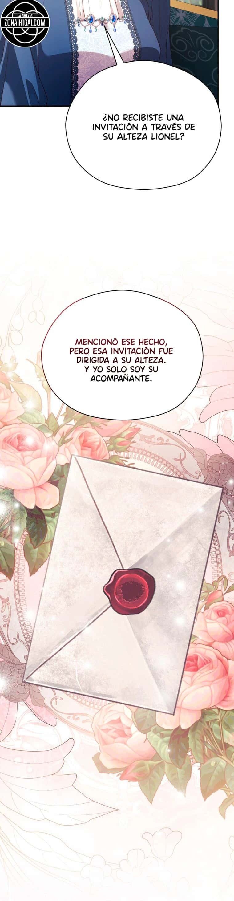 Capitulo 56 page 6