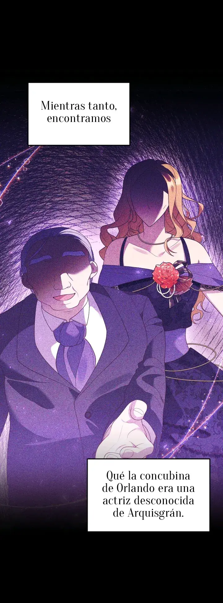 Capitulo 76 page 47