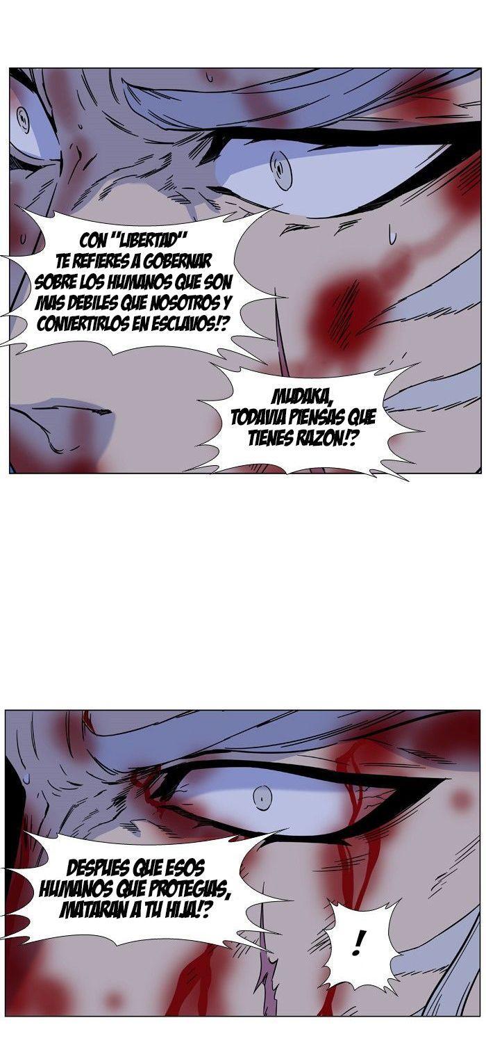 Capitulo 465 page 44