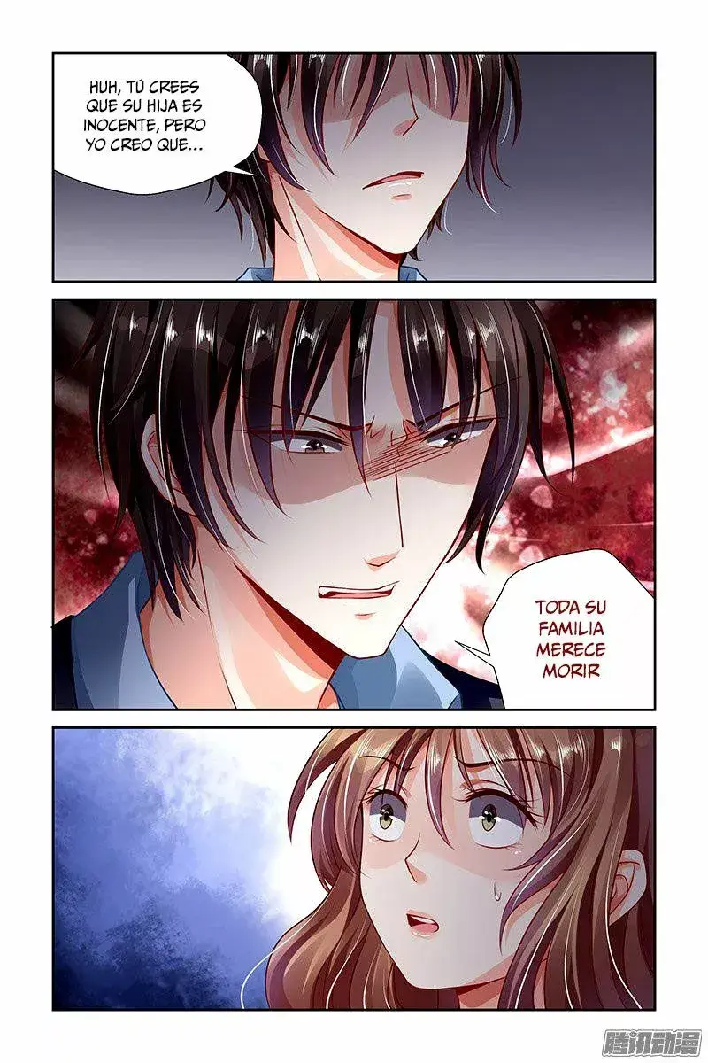 Capitulo 116 page 5