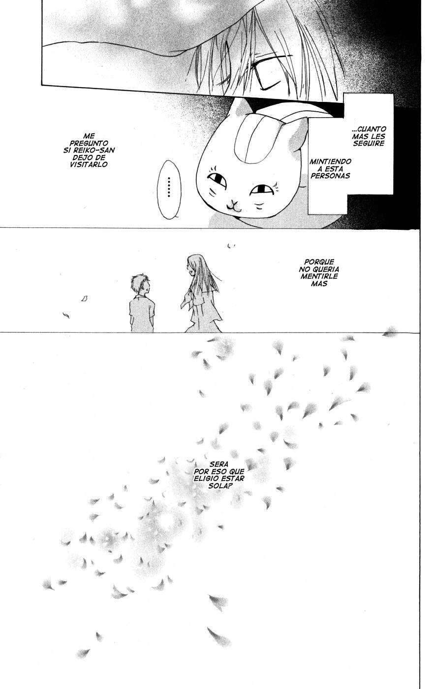 Capitulo 19 page 51