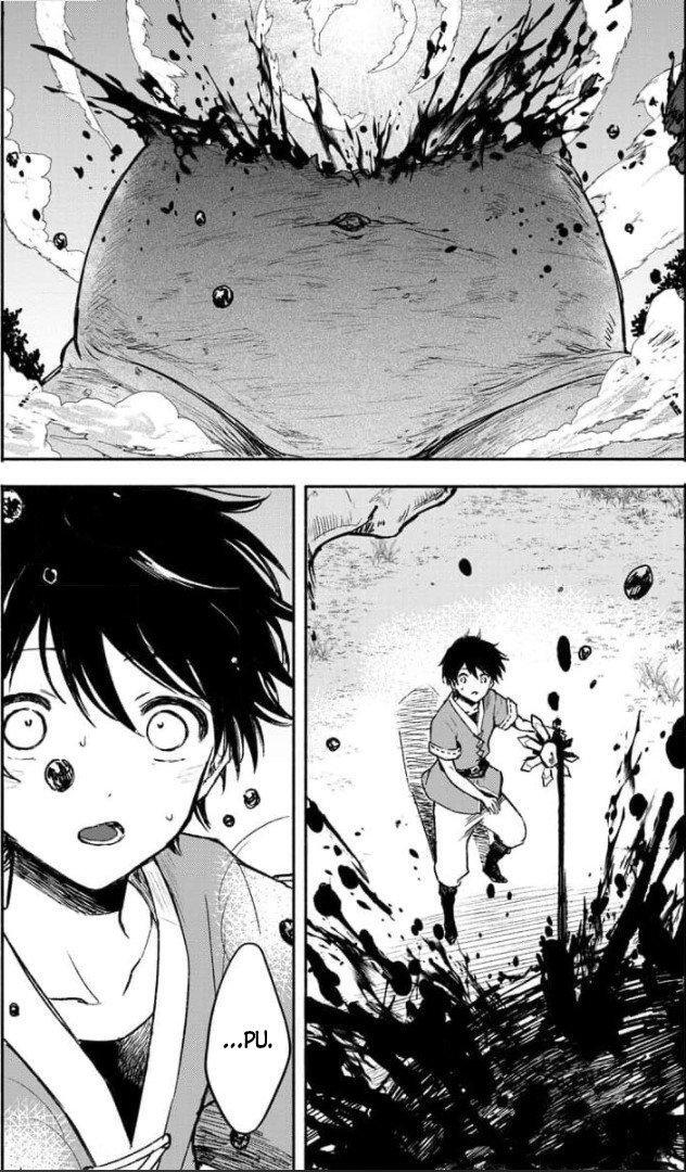 Capitulo 6 page 11