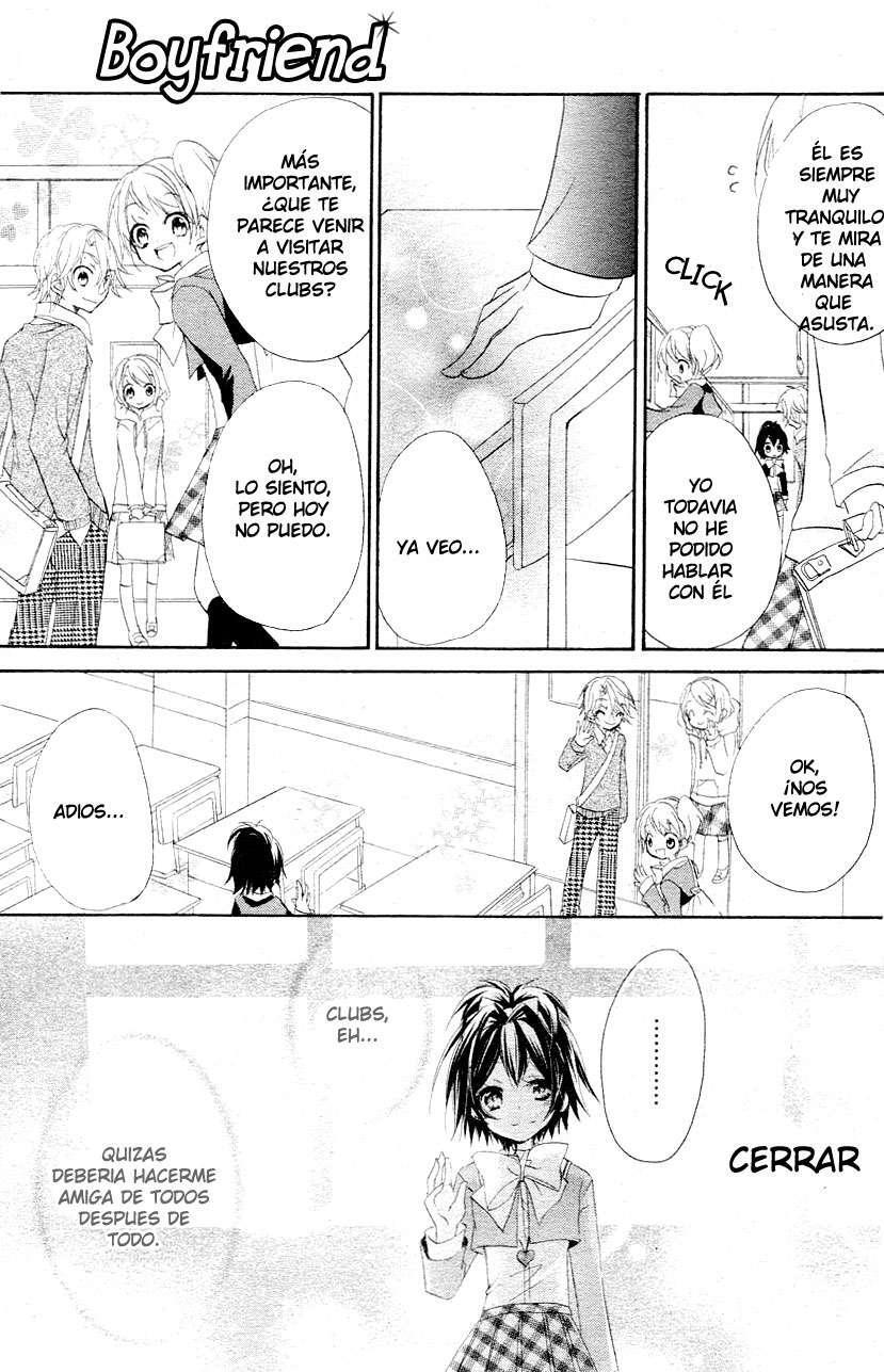 Capitulo 1 page 23