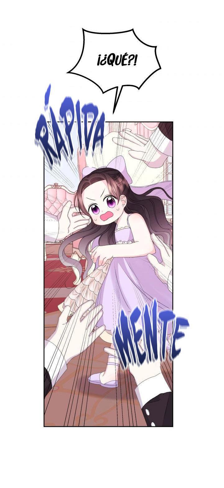 Capitulo 27 page 44