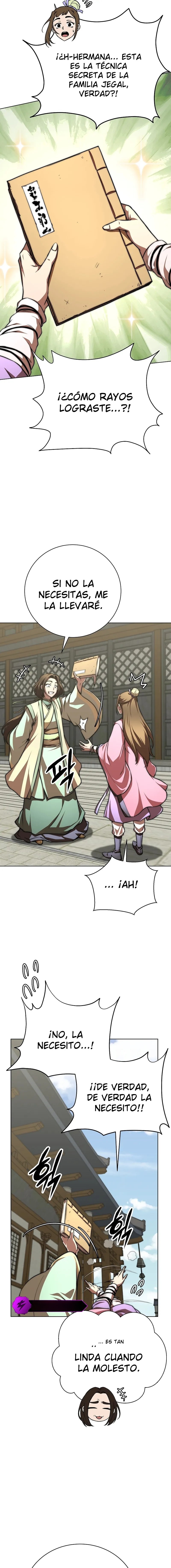 Capitulo 69 page 7