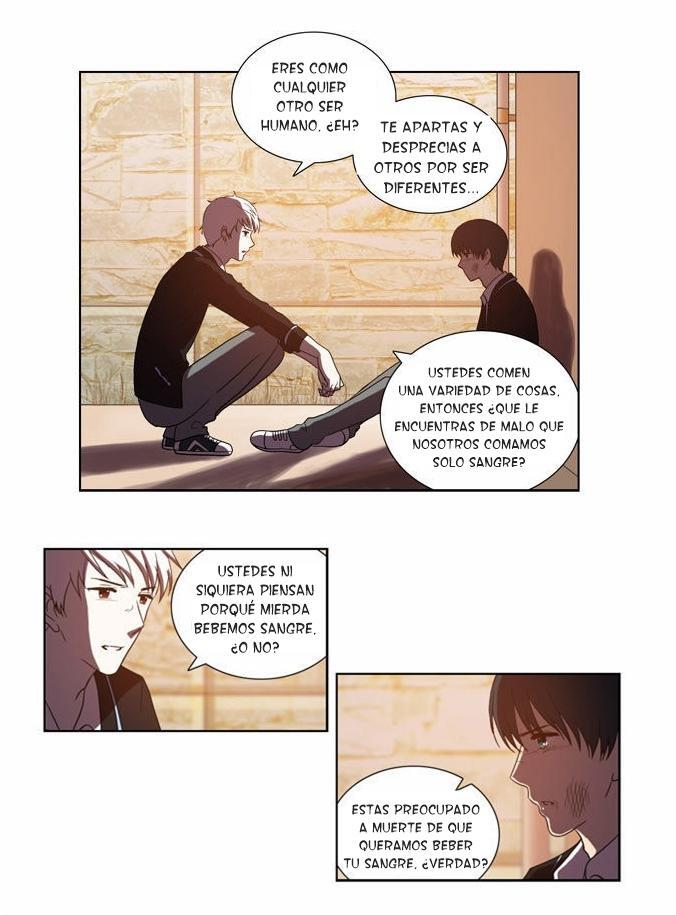 Capitulo 94 page 14