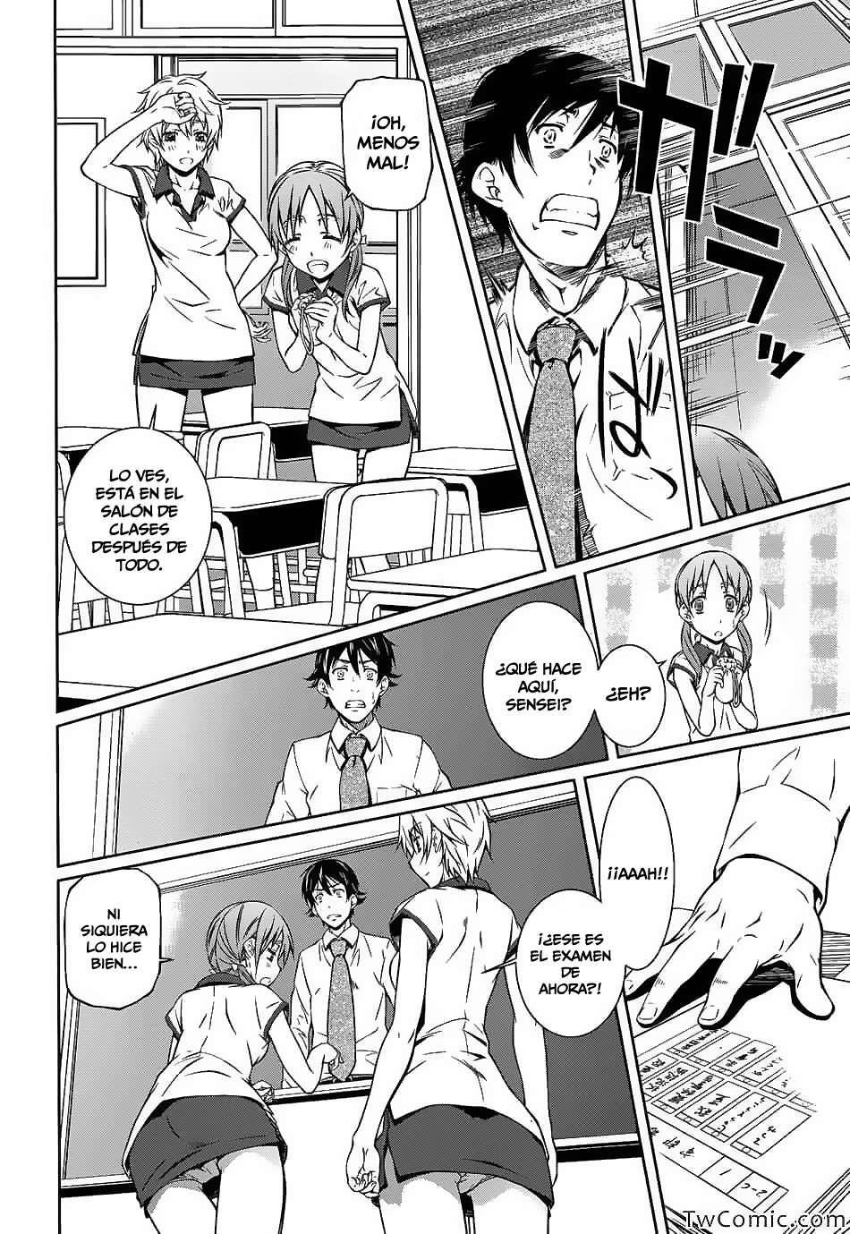 Capitulo 3 page 23