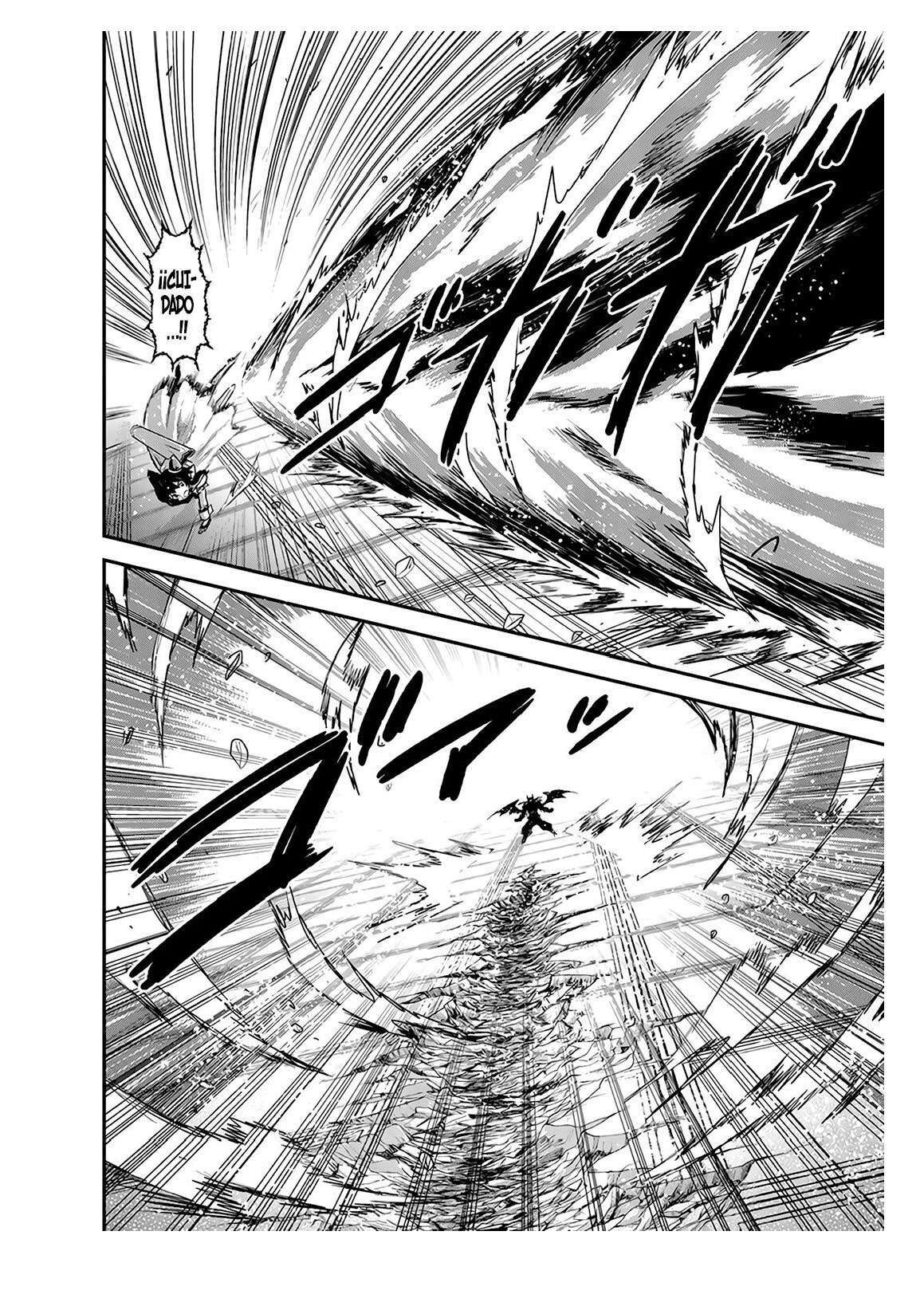 Capitulo 11.2 page 11