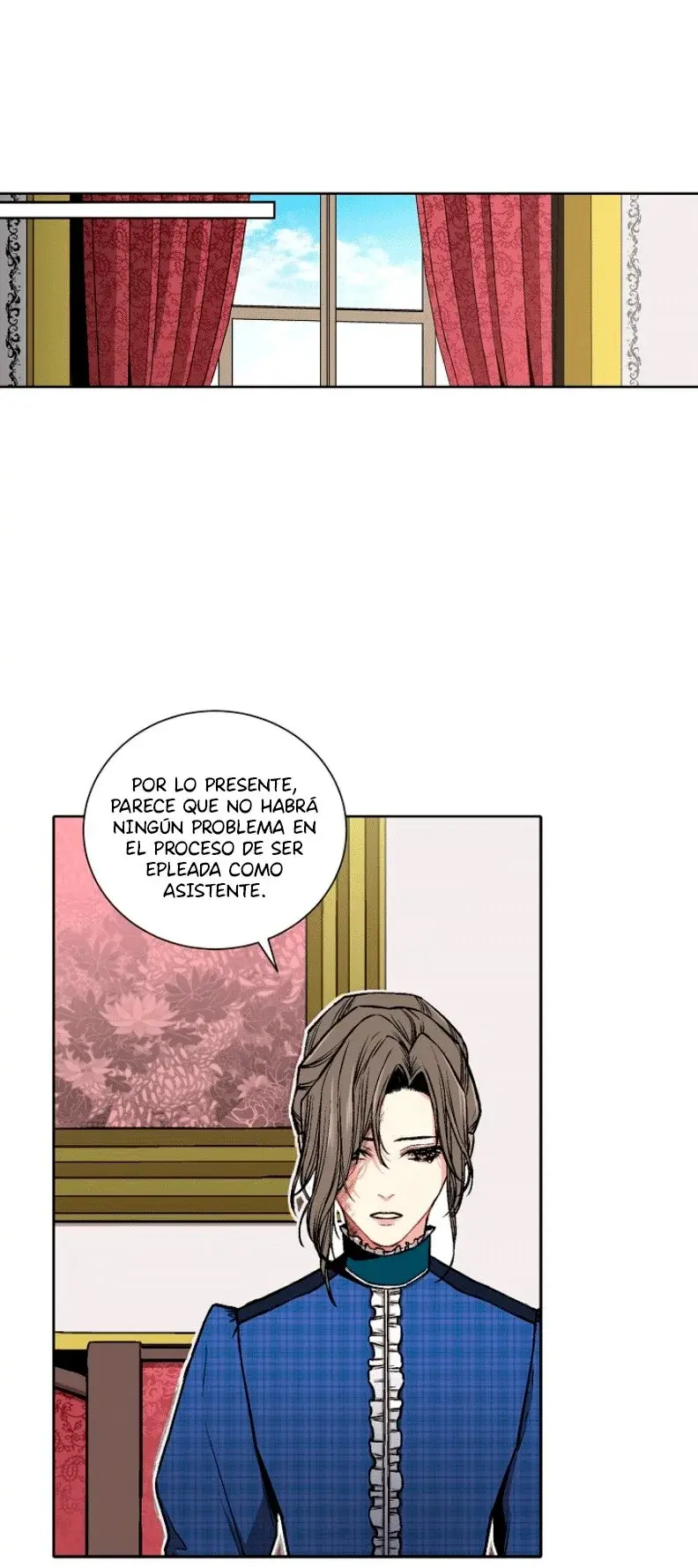 Capitulo 6 page 5