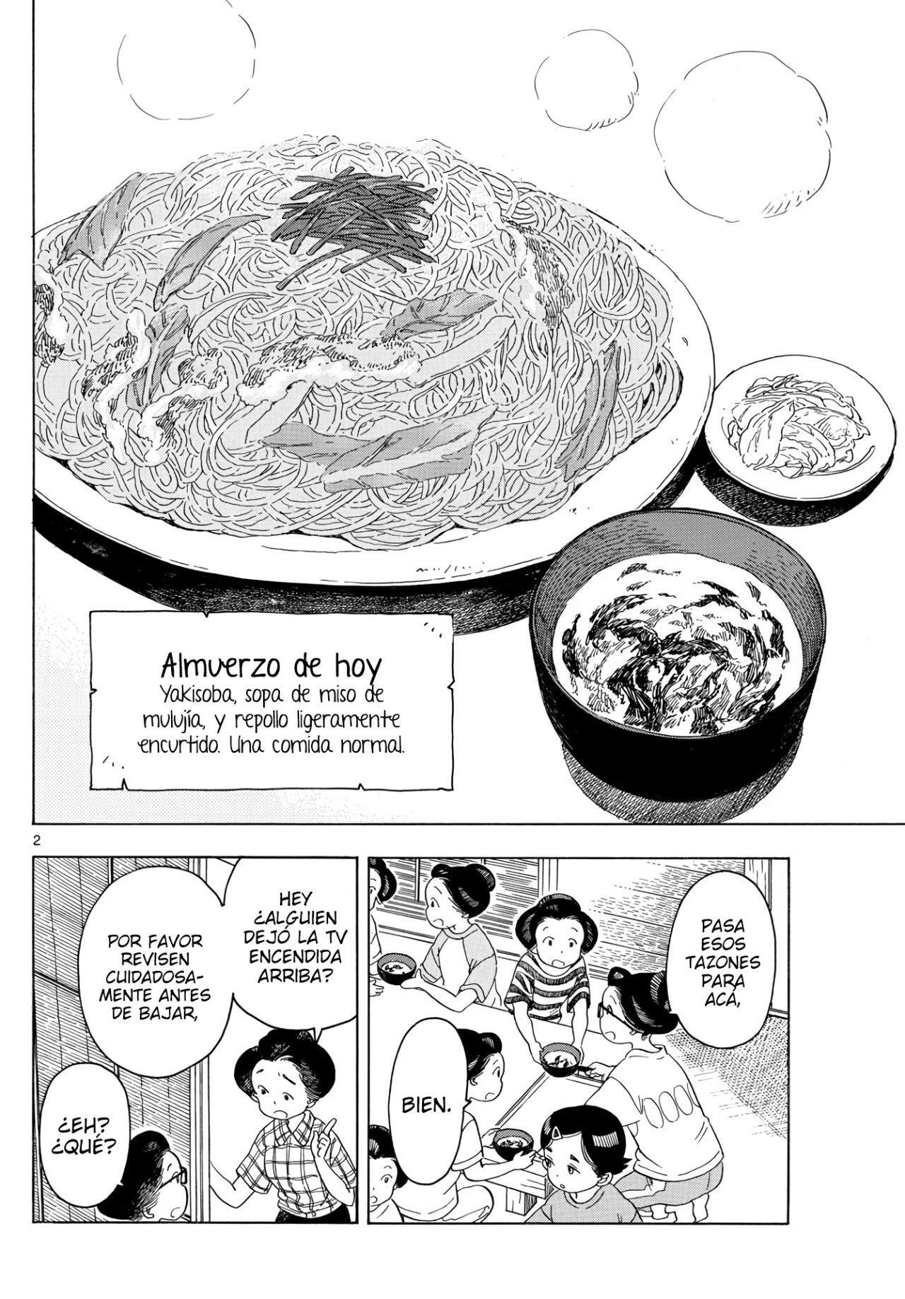 Capitulo 132 page 2