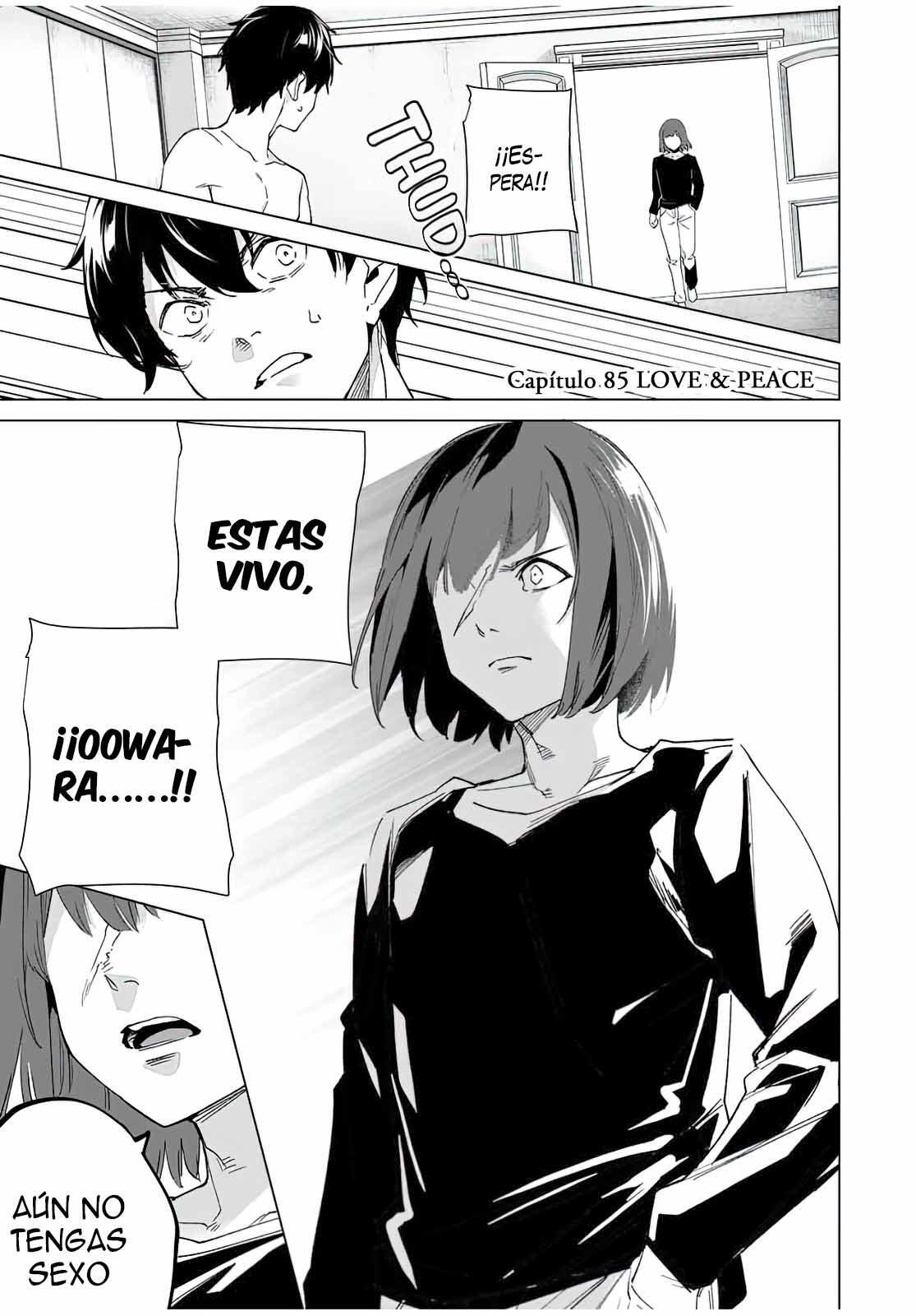 Capitulo 85 page 2
