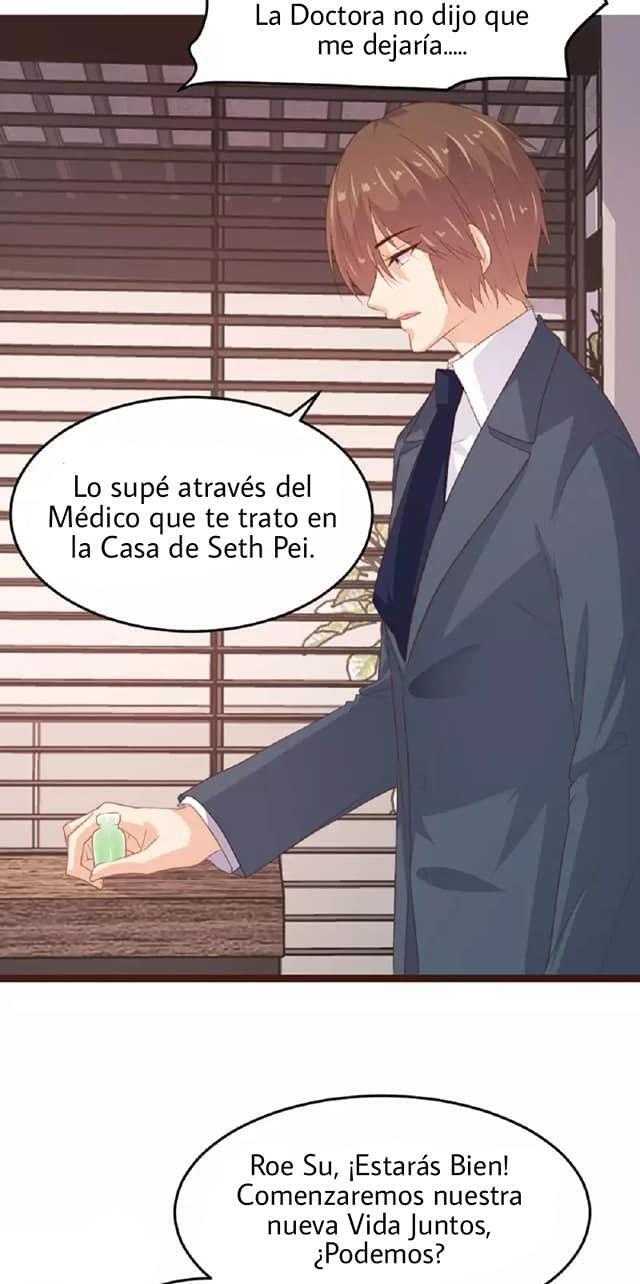 Capitulo 184 page 18