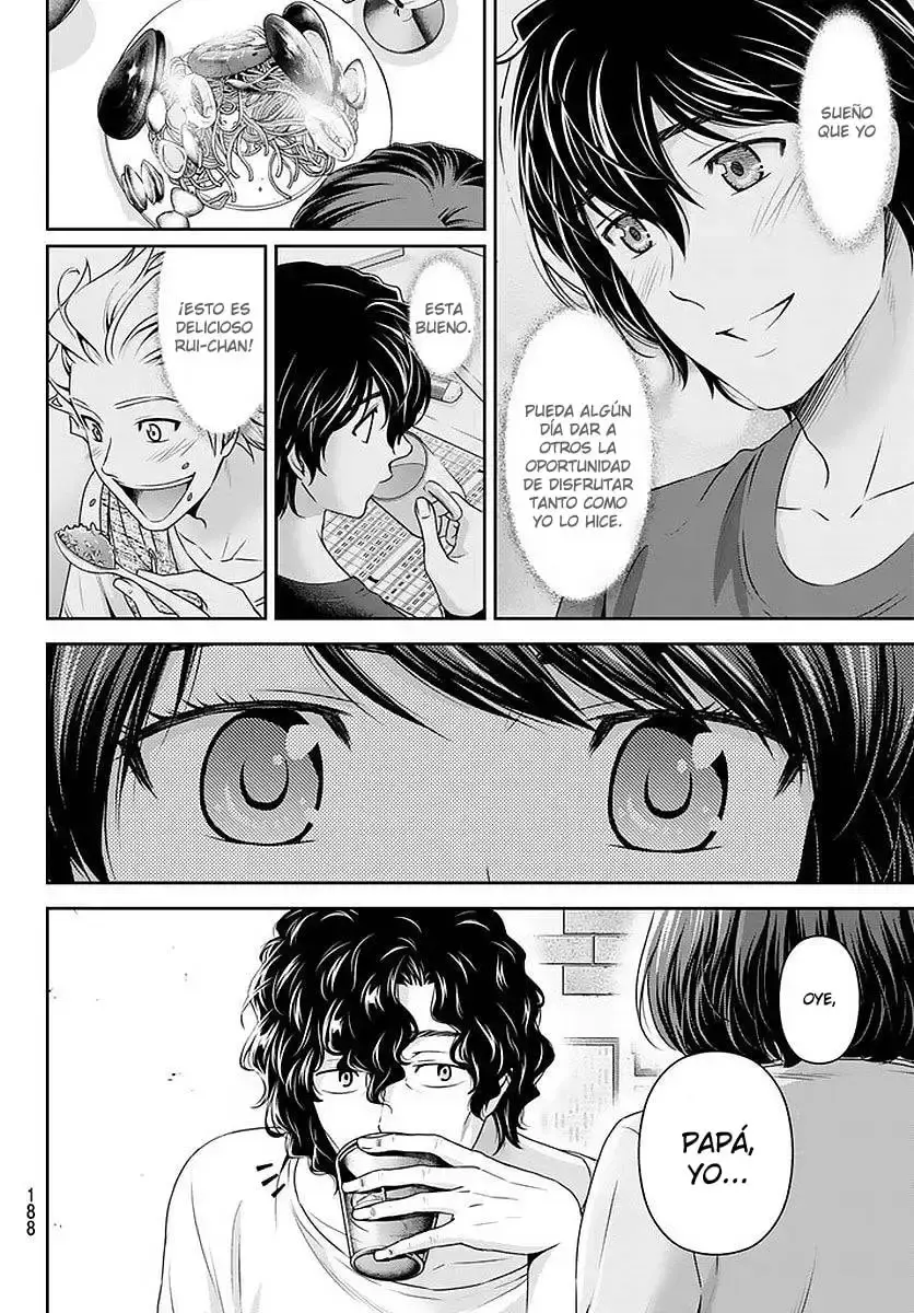 Capitulo 86 page 14