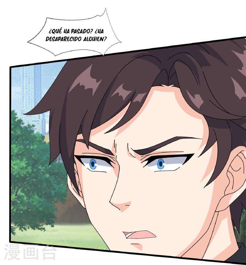 Capitulo 423 page 6
