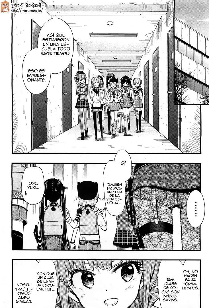 Capitulo 38 page 5