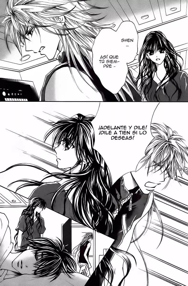 Capitulo 19 page 7