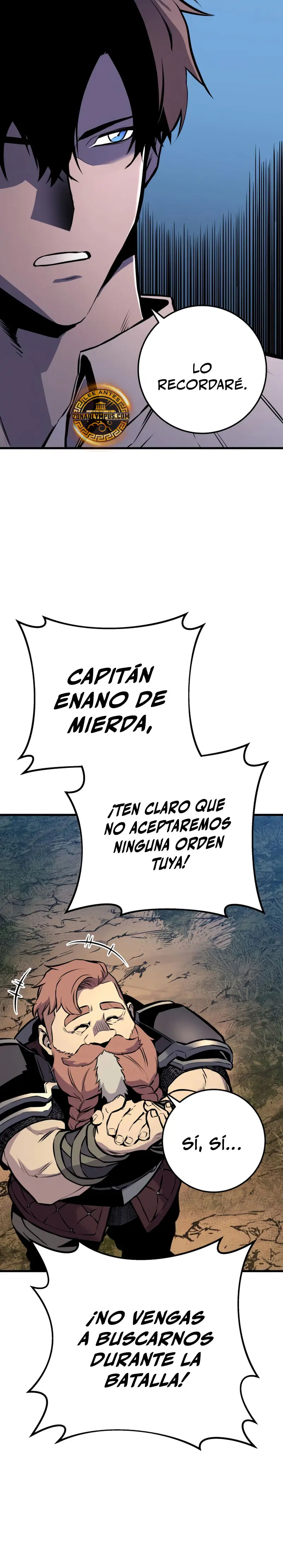 Capitulo 22 page 25