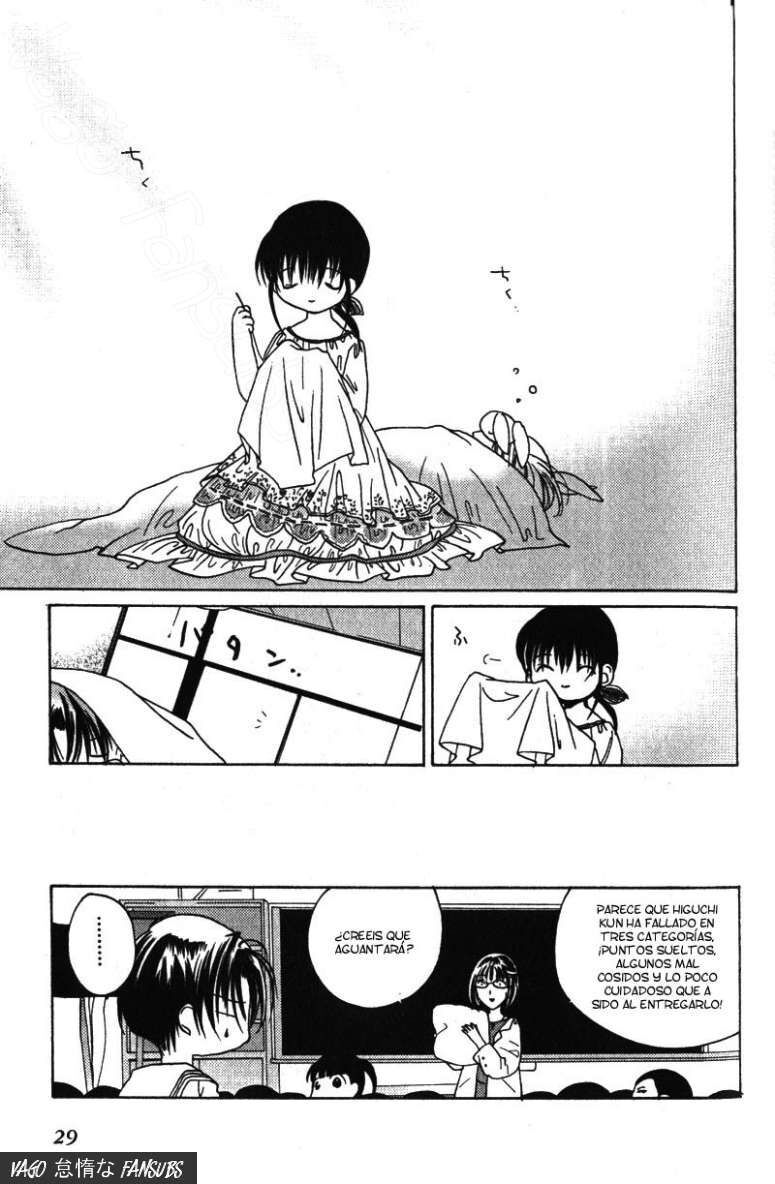 Capitulo 8 page 30