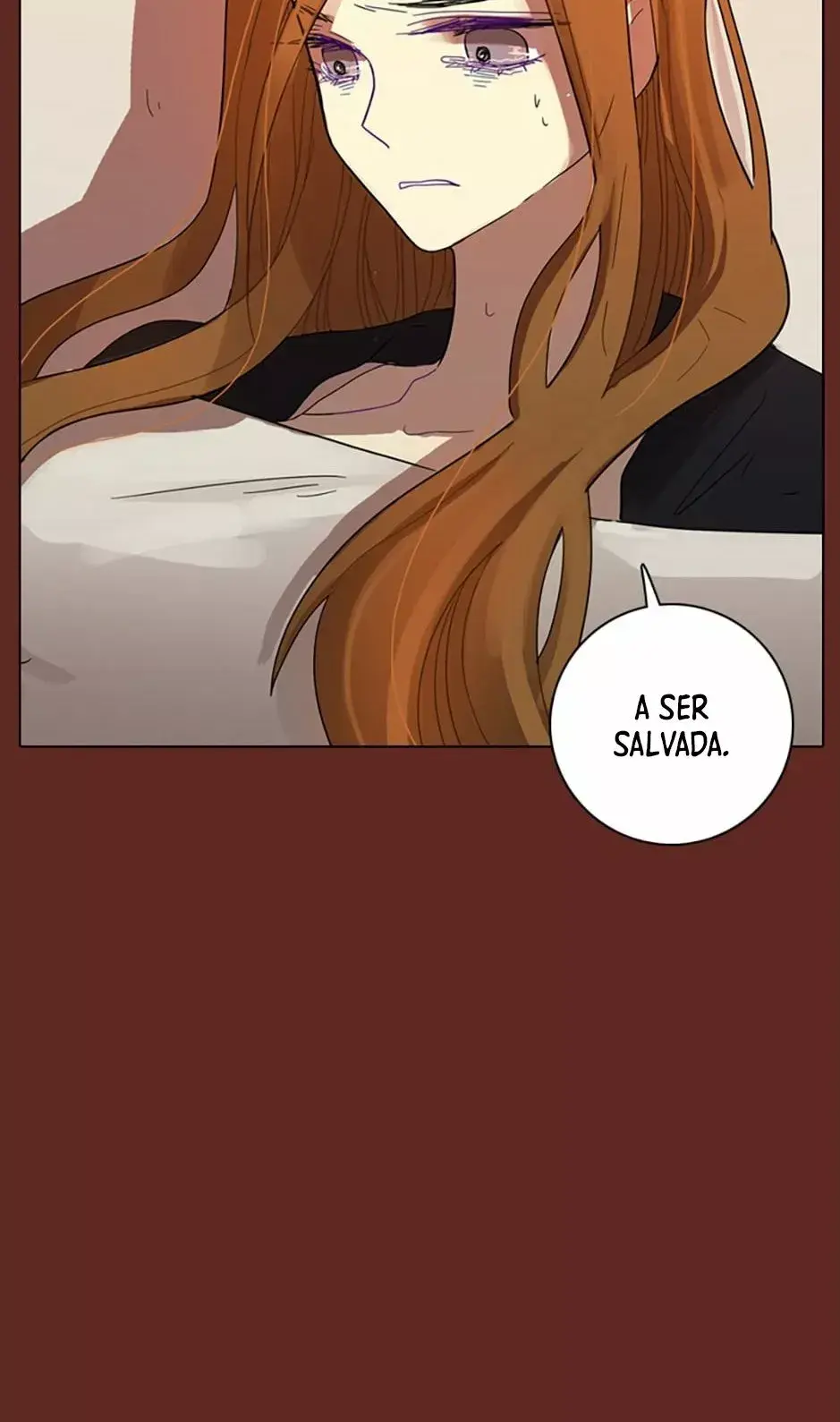 Capitulo 59 page 4