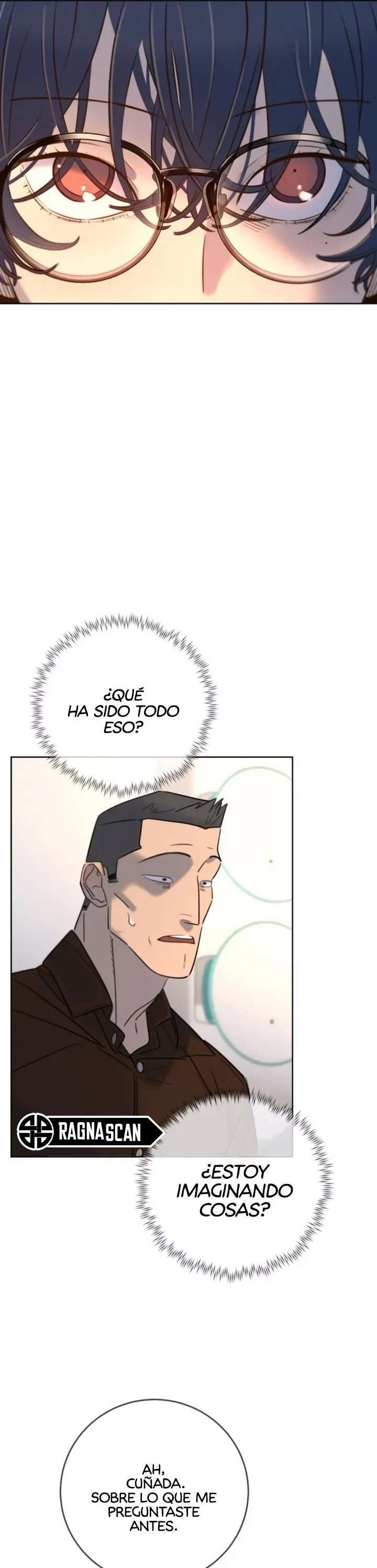 Capitulo 22 page 21
