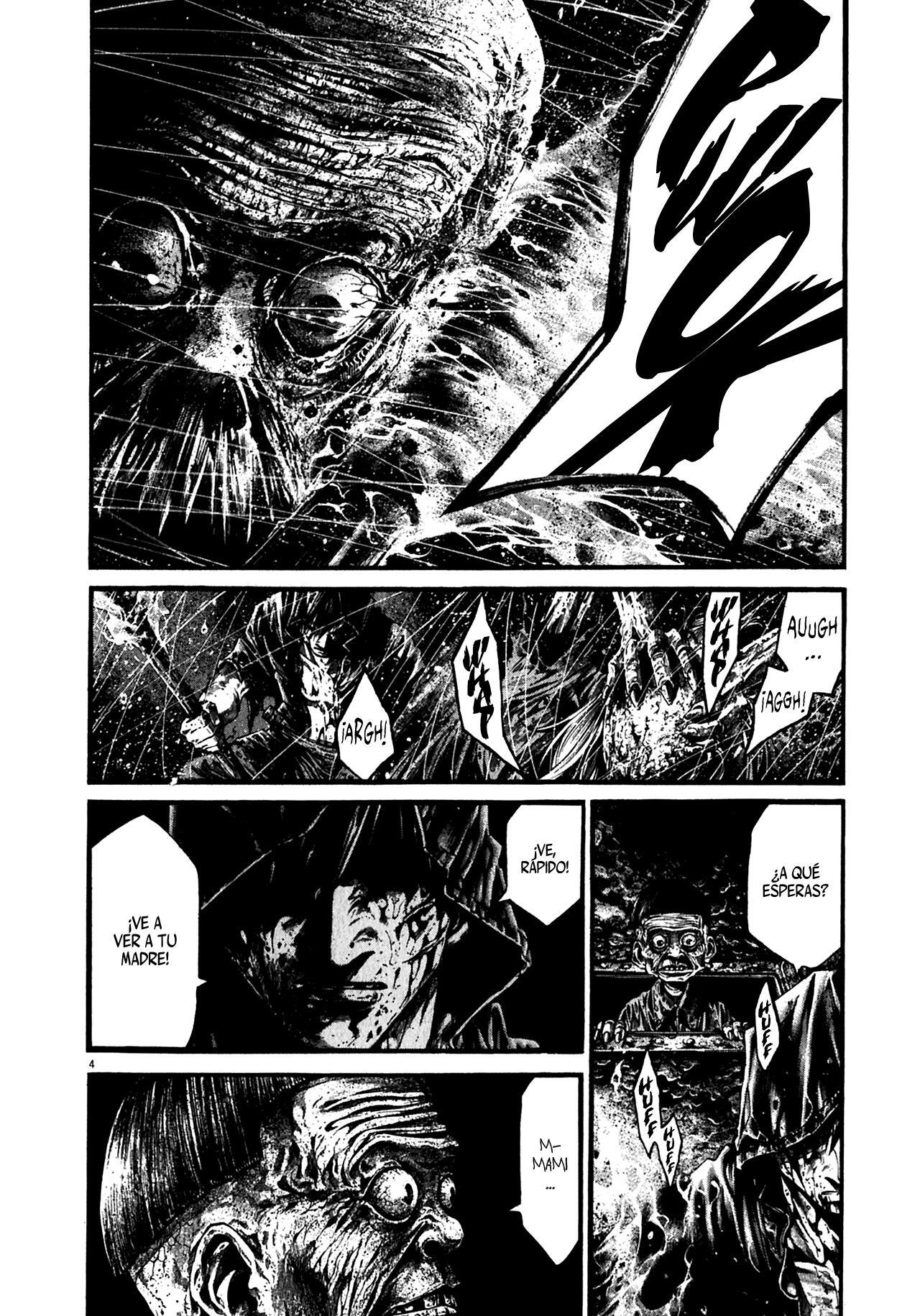Capitulo 8 page 4