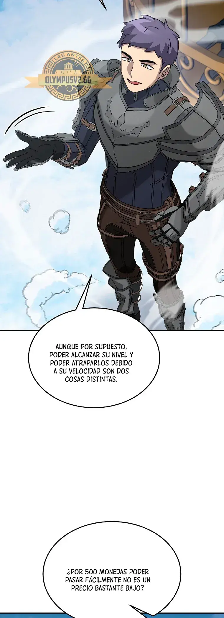Capitulo 77 page 38
