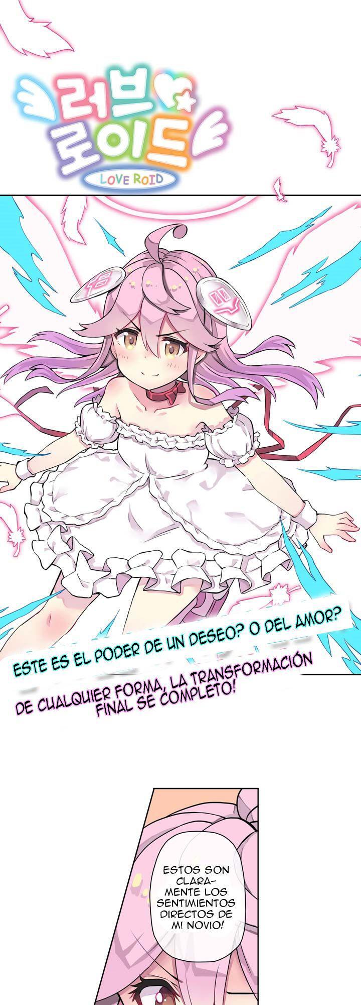 Capitulo 1.50 page 4