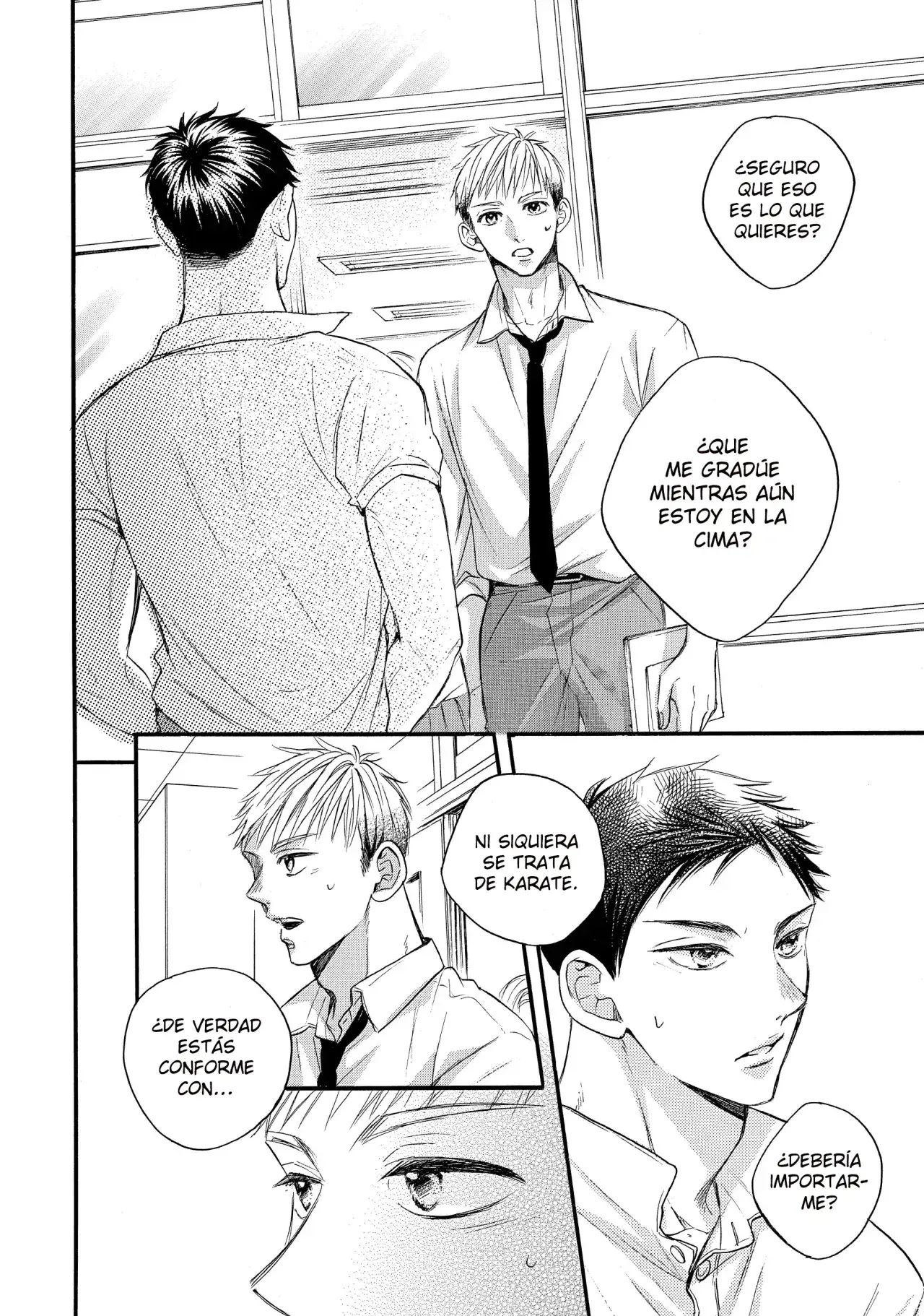 Capitulo 38 page 20
